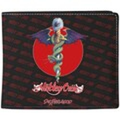 Complemento deporte RO14575 para mujer - Motley Crue - Modalova