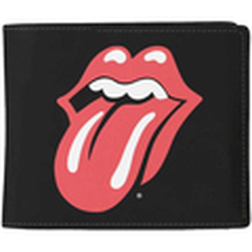 Complemento deporte RO14600 para mujer - The Rolling Stones - Modalova