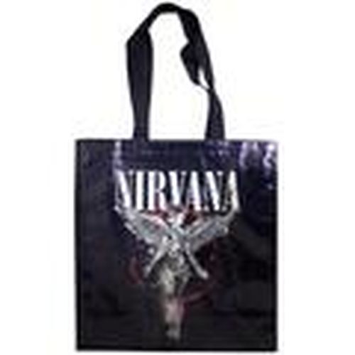 Nirvana Maleta RO14743 para mujer - Nirvana - Modalova