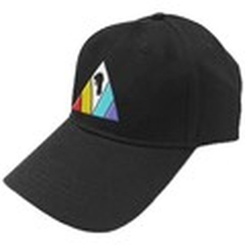 Gorra RO2472 para mujer - Imagine Dragons - Modalova