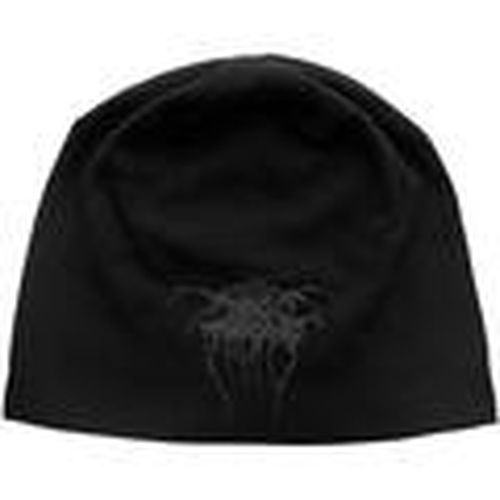 Darkthrone Gorra RO2536 para mujer - Darkthrone - Modalova