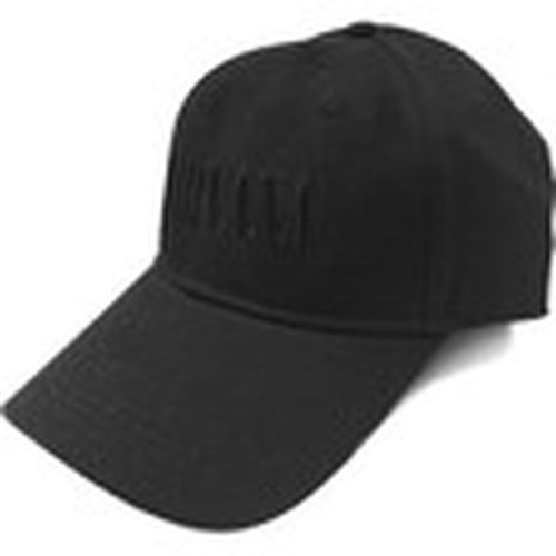 Nirvana Gorra RO2664 para hombre - Nirvana - Modalova