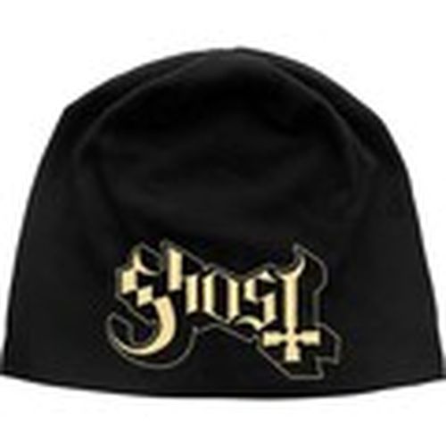 Ghost Gorra RO2973 para mujer - Ghost - Modalova