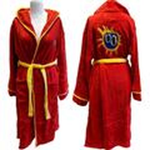 Pijama S-M RO3214 para mujer - Primal Scream - Modalova