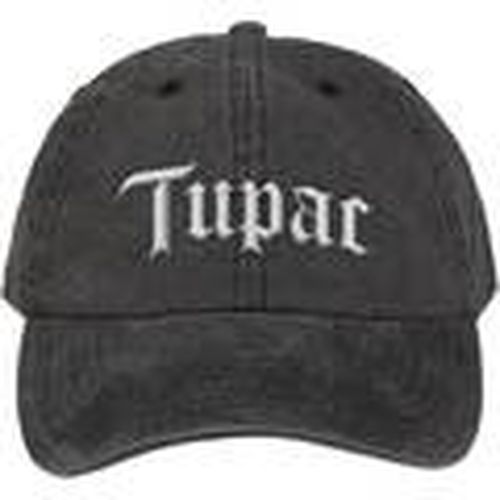 Tupac Gorra RO3271 para mujer - Tupac - Modalova