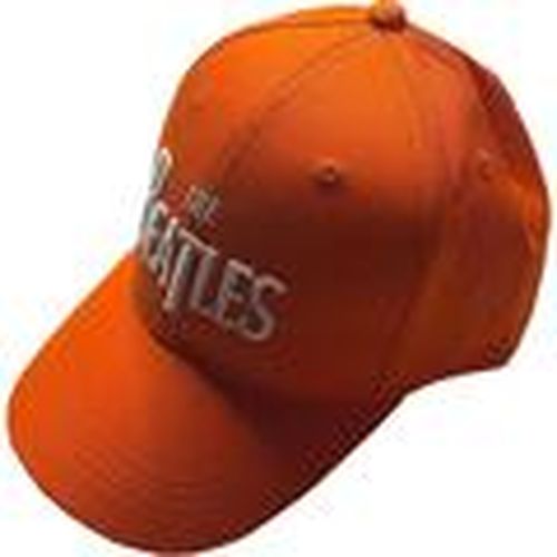 Gorra RO2411 para hombre - The Beatles - Modalova