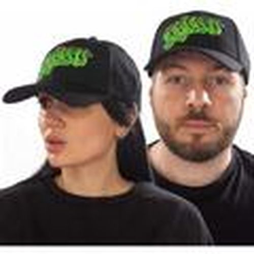 Genesis Gorra RO2435 para mujer - Genesis - Modalova