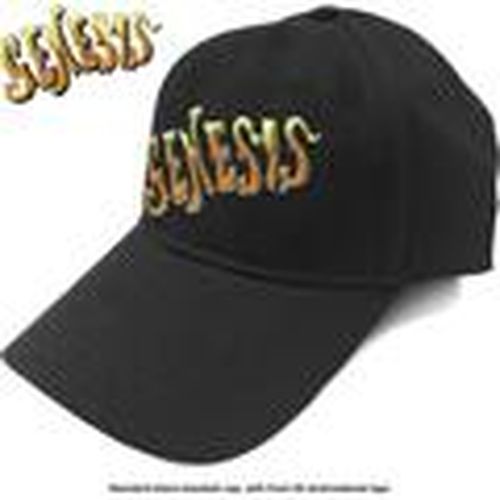 Genesis Gorra RO2435 para mujer - Genesis - Modalova