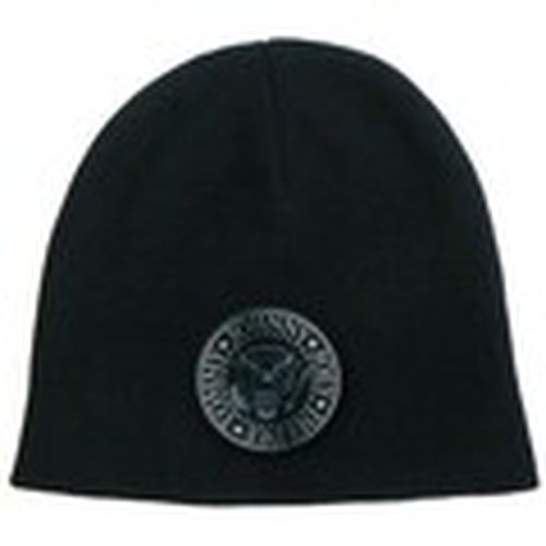Ramones Gorra RO2468 para mujer - Ramones - Modalova