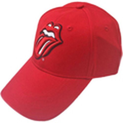 Gorra RO4201 para hombre - The Rolling Stones - Modalova
