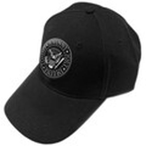 Ramones Gorra RO4370 para hombre - Ramones - Modalova