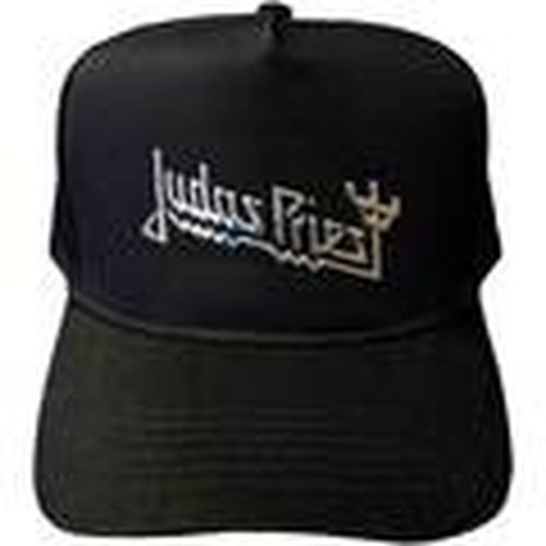 Gorra RO4462 para mujer - Judas Priest - Modalova