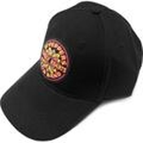 Gorra RO4479 para hombre - The Beatles - Modalova