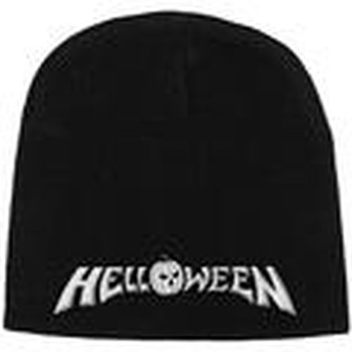 Helloween Gorro RO4614 para mujer - Helloween - Modalova