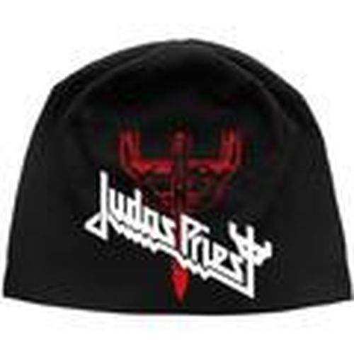 Gorra RO4621 para mujer - Judas Priest - Modalova
