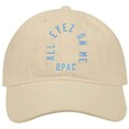 Tupac Gorra RO3352 para mujer - Tupac - Modalova