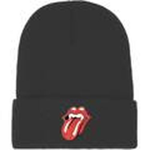 Gorro RO3408 para mujer - The Rolling Stones - Modalova