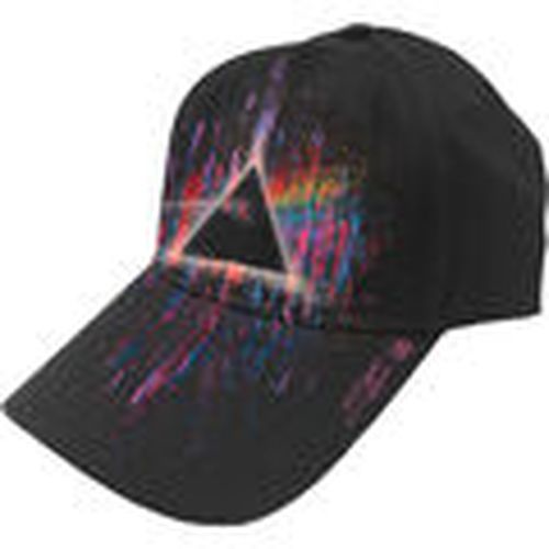 Pink Floyd Gorra RO3432 para mujer - Pink Floyd - Modalova