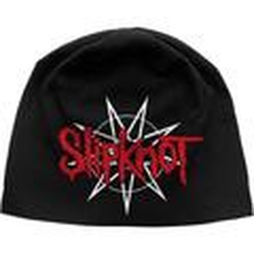 Slipknot Gorro RO3478 para mujer - Slipknot - Modalova