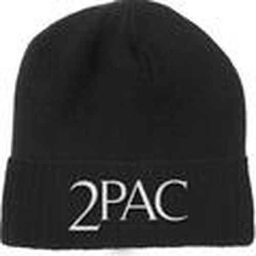 Tupac Gorra RO3501 para mujer - Tupac - Modalova