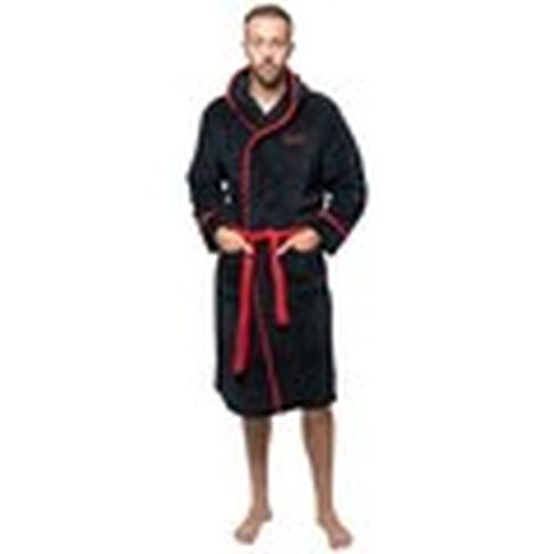 Pareos S-M RO3511 para hombre - Slipknot - Modalova