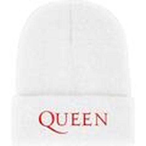 Queen Gorro RO3523 para mujer - Queen - Modalova