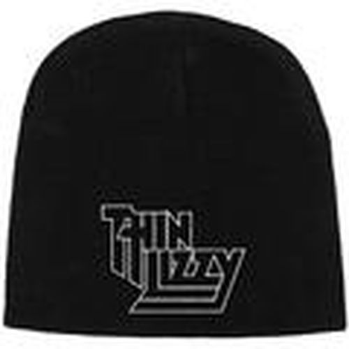 Thin Lizzy Gorra RO3692 para hombre - Thin Lizzy - Modalova