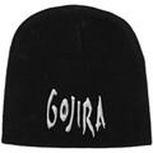 Gojira Gorra RO3702 para mujer - Gojira - Modalova