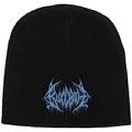 Bloodbath Gorra RO3715 para mujer - Bloodbath - Modalova