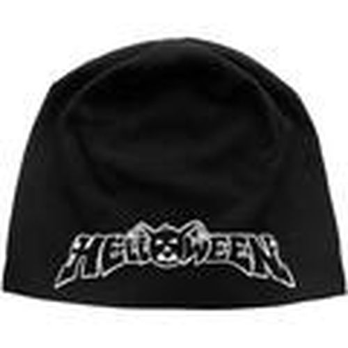 Helloween Gorra RO3727 para mujer - Helloween - Modalova