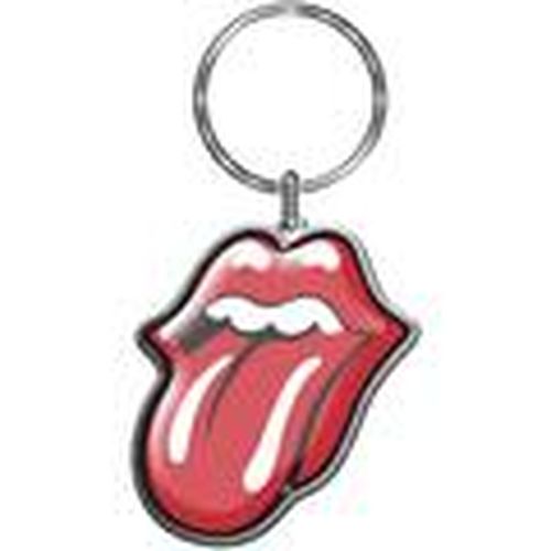 Llavero RO3792 para mujer - The Rolling Stones - Modalova