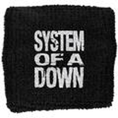 Complemento deporte RO5783 para hombre - System Of A Down - Modalova