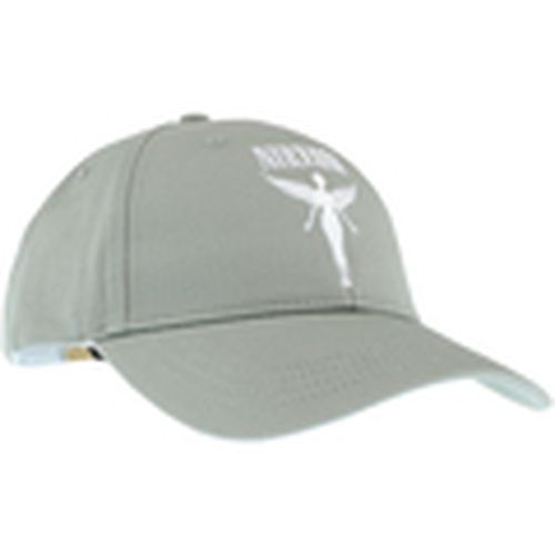 Nirvana Gorra RO5881 para mujer - Nirvana - Modalova