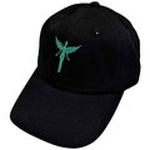 Nirvana Gorra RO5884 para mujer - Nirvana - Modalova