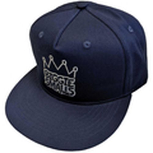 Gorra RO5889 para mujer - Biggie Smalls - Modalova