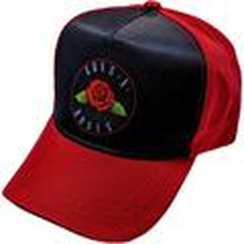 Gorra RO5897 para mujer - Guns N Roses - Modalova