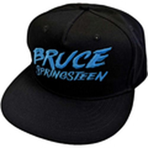 Gorra RO5901 para mujer - Bruce Springsteen - Modalova