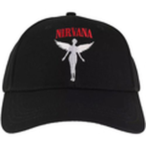 Nirvana Gorra RO5903 para mujer - Nirvana - Modalova