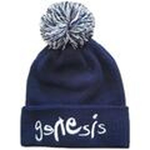 Genesis Gorro RO5960 para hombre - Genesis - Modalova