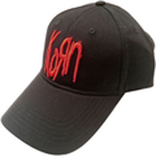 Korn Gorra RO4649 para mujer - Korn - Modalova