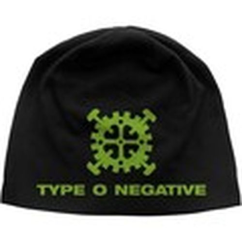 Gorra RO5040 para mujer - Type O Negative - Modalova