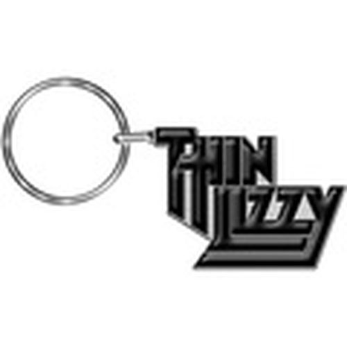 Llavero RO5062 para mujer - Thin Lizzy - Modalova