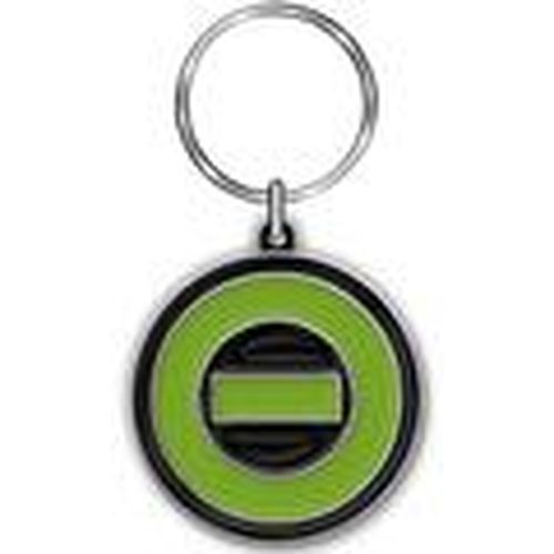 Llavero RO5177 para hombre - Type O Negative - Modalova