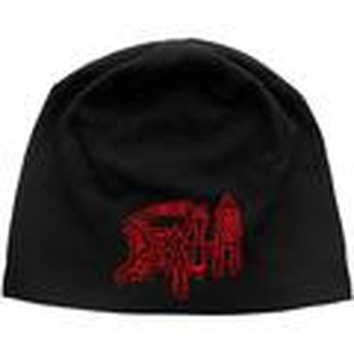 Death Gorro RO5242 para mujer - Death - Modalova