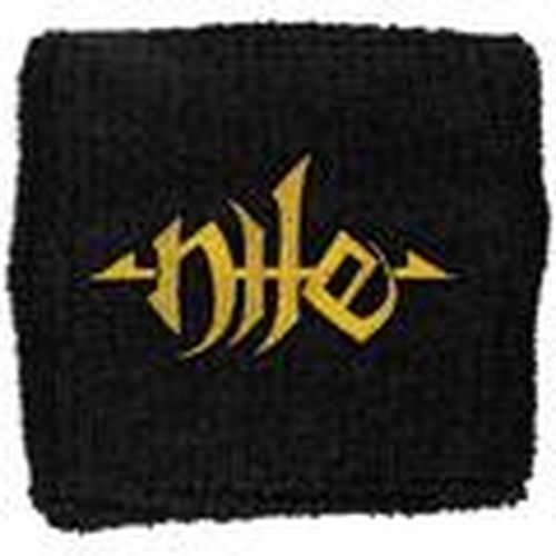 Complemento deporte RO5349 para mujer - Nile - Modalova