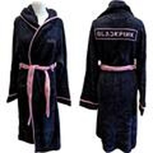 Bodys para niños M-L RO576 para mujer - Blackpink - Modalova