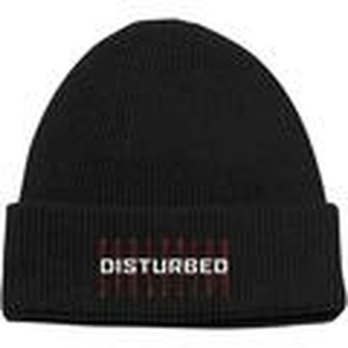 Disturbed Gorro RO6091 para mujer - Disturbed - Modalova
