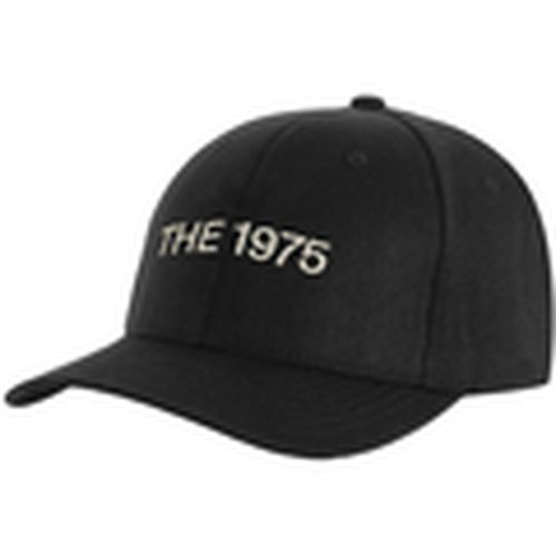 The Gorra RO6093 para mujer - 1975 - The - Modalova