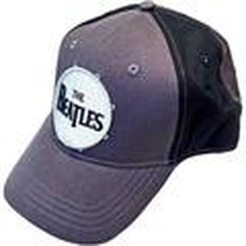 Gorra RO6096 para hombre - The Beatles - Modalova