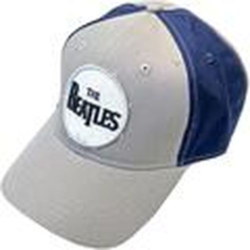 The Beatles Gorra RO6096 para mujer - The Beatles - Modalova